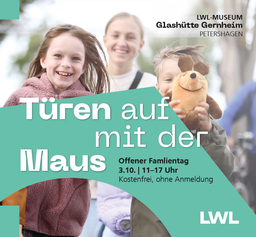 sendung mit der maus