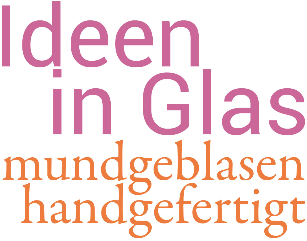 ideen_in_glas