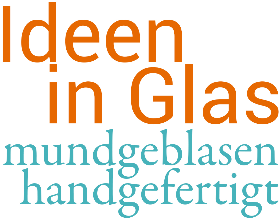 ideen_in_glas